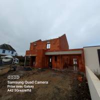 maison neuve en bio brique thermo (4)