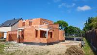 construction maison individuelle mono pente (2)