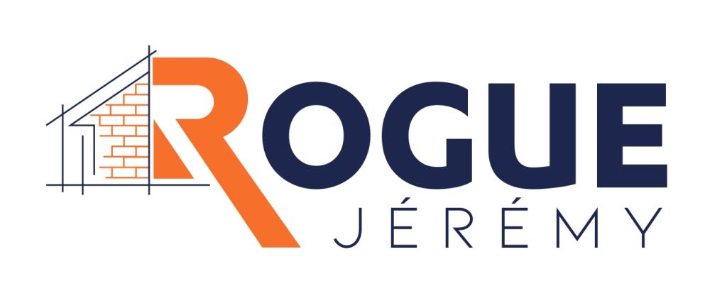 LOGO ROGUE jeremy (2)_page-0001
